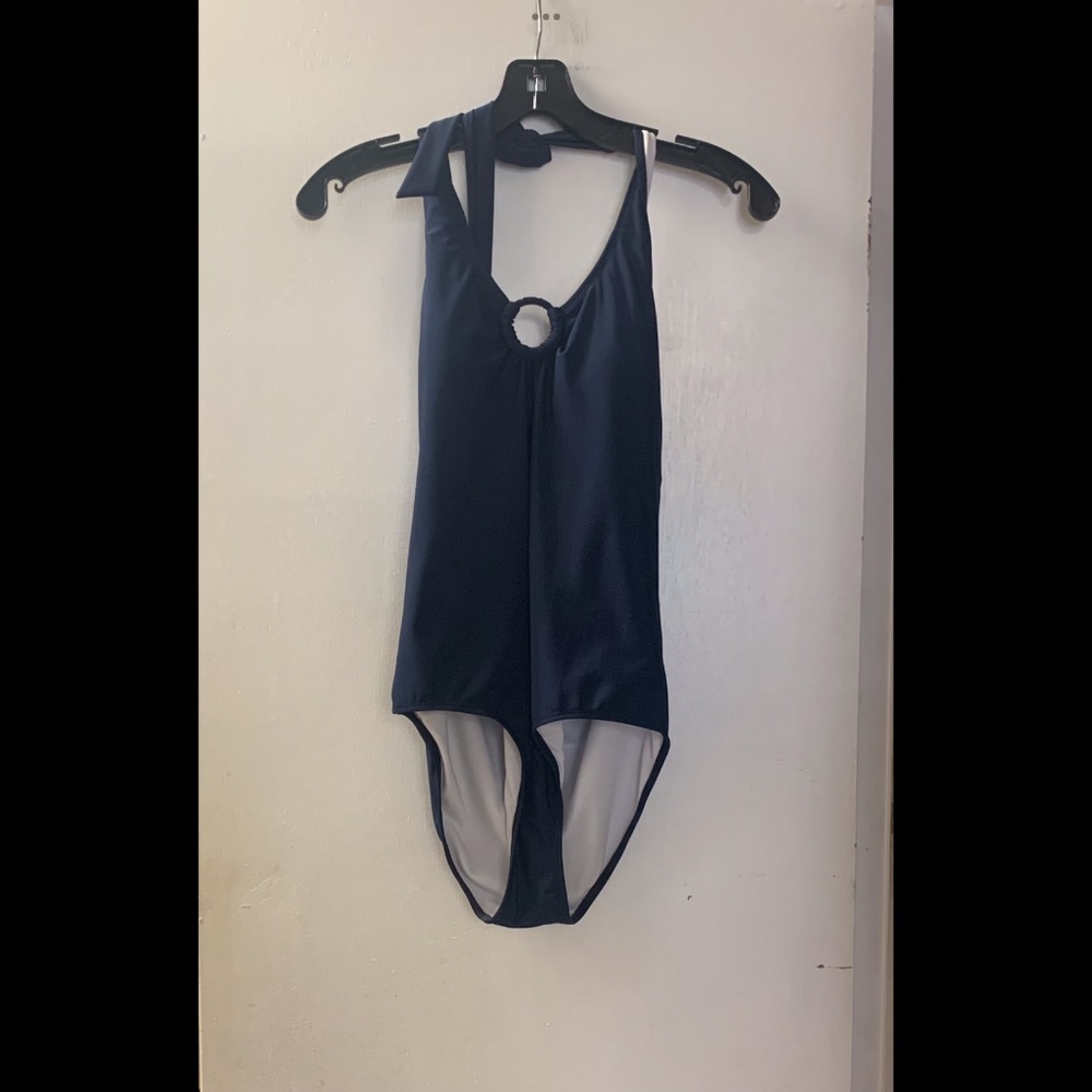 🌟Halter Swimsuit